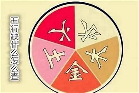 五行水多缺火|五行八字缺水火 (八字五行缺水火如何化解)